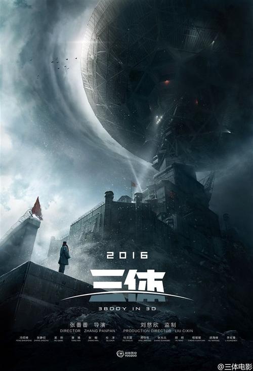 喀麦隆驾驶证哪里有卖